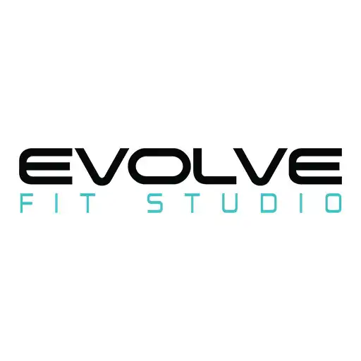 Play Evolve Fit Studio APK