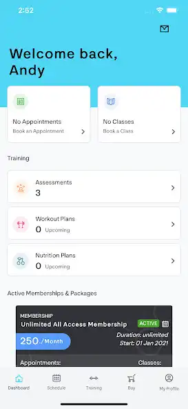 Play Evolve Fit Studio as an online game Evolve Fit Studio with UptoPlay