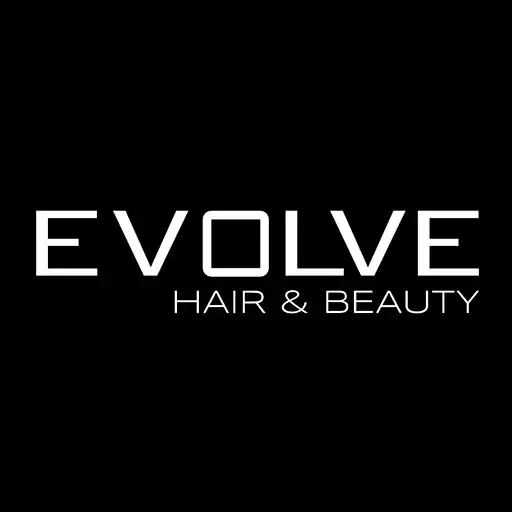 Play Evolve Hair and Beauty APK