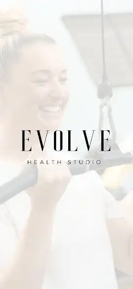 Play Evolve Health App  and enjoy Evolve Health App with UptoPlay