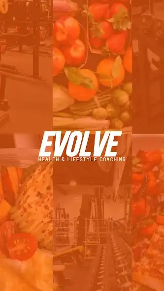 Play Evolve Health Coaching  and enjoy Evolve Health Coaching with UptoPlay