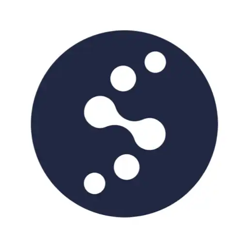 Play Evolve Human Labs APK