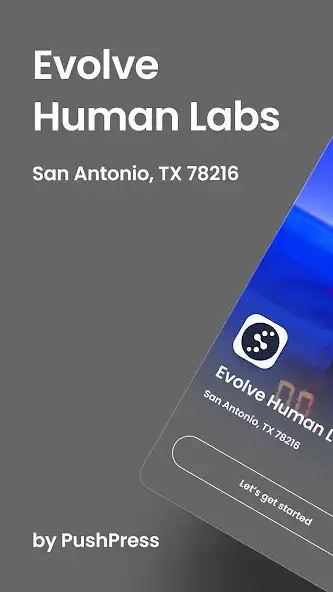 Play Evolve Human Labs  and enjoy Evolve Human Labs with UptoPlay