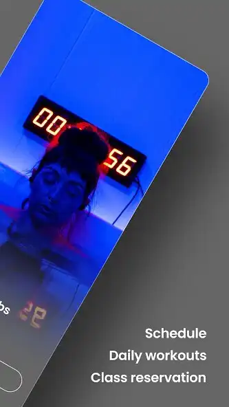 Play Evolve Human Labs as an online game Evolve Human Labs with UptoPlay