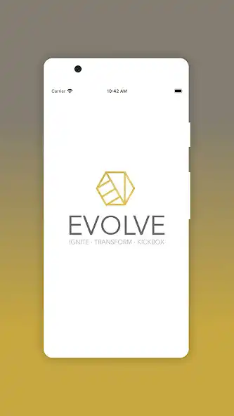 Play Evolve Kickboxing and enjoy Evolve Kickboxing with UptoPlay Play Evolve Kickboxing and enjoy Evolve Kickboxing with UptoPlay