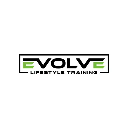 Play Evolve lifestyle training APK