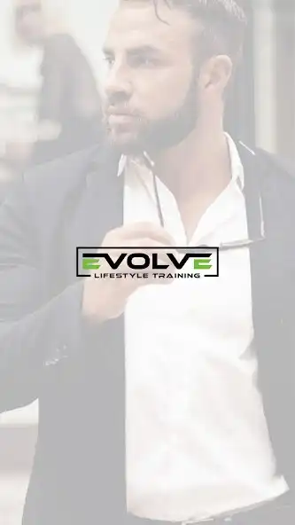 Play Evolve lifestyle training  and enjoy Evolve lifestyle training with UptoPlay