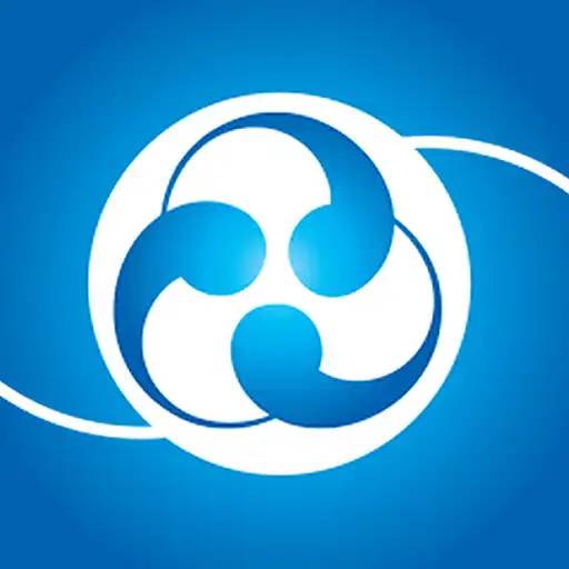 Free play online Evolve: Morning Routine APK