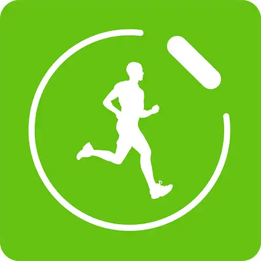 Play EVOLVEO Fit APK Play EVOLVEO Fit APK