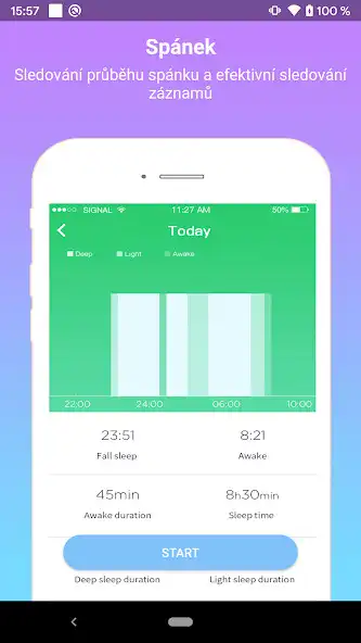 Play EVOLVEO Fit  and enjoy EVOLVEO Fit with UptoPlay