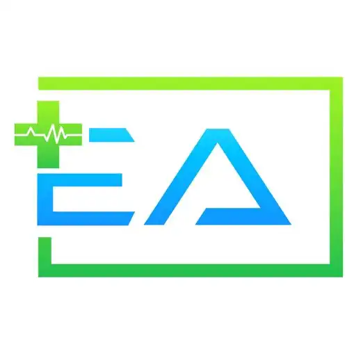 Play Evolve Perks APK Play Evolve Perks APK