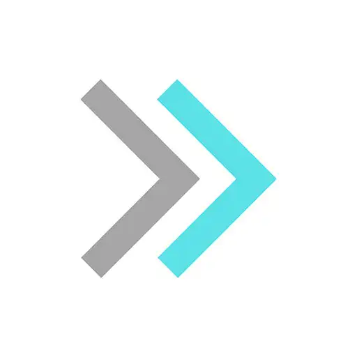 Play Evolve Pilates APK