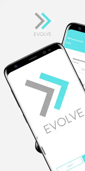 Play Evolve Pilates and enjoy Evolve Pilates with UptoPlay Play Evolve Pilates and enjoy Evolve Pilates with UptoPlay