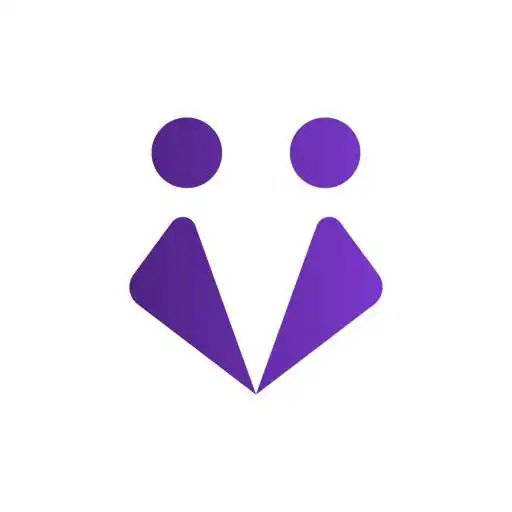 Play Evolve Professional Growth APK