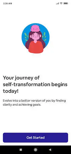 Play Evolve Professional Growth  and enjoy Evolve Professional Growth with UptoPlay