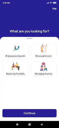 Play Evolve Professional Growth as an online game Evolve Professional Growth with UptoPlay