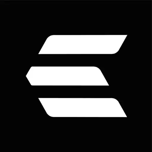 Play Evolve Raise the Standard APK