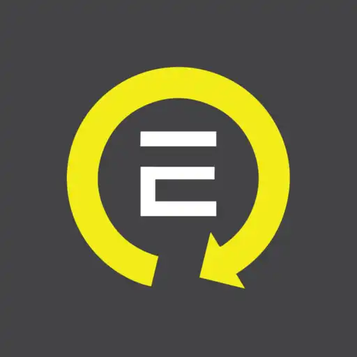 Play Evolve Rehab and Recovery APK