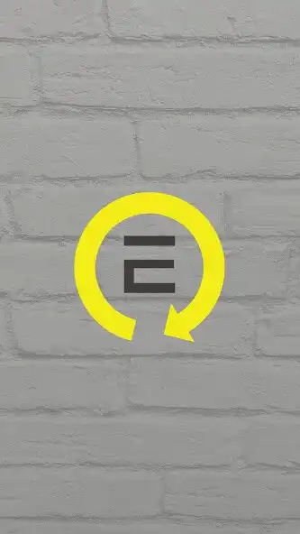 Play Evolve Rehab and Recovery  and enjoy Evolve Rehab and Recovery with UptoPlay