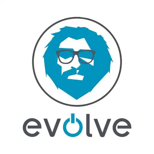 Play Evolve Response APK Play Evolve Response APK