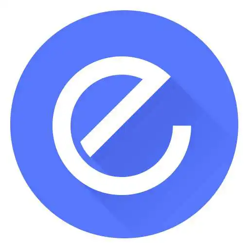 Free play online EvolveSMS Blue APK Free play online EvolveSMS Blue APK