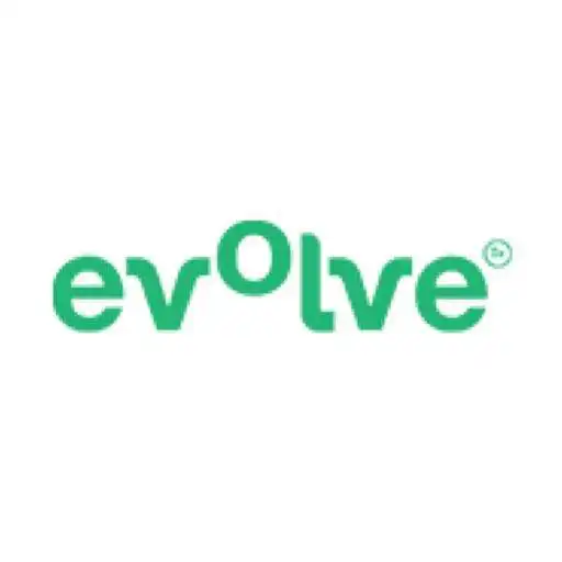 Play Evolve Snacks APK Play Evolve Snacks APK