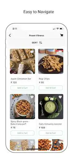 Play Evolve Snacks as an online game Evolve Snacks with UptoPlay