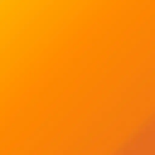 Play Evolve - Team Notes .kt APK