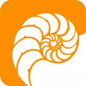 Free play online Evol+ve - The Evolve App APK