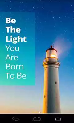 Play Evol+ve - The Evolve App