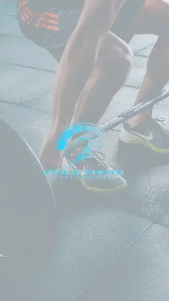 Play Evolve training  and enjoy Evolve training with UptoPlay