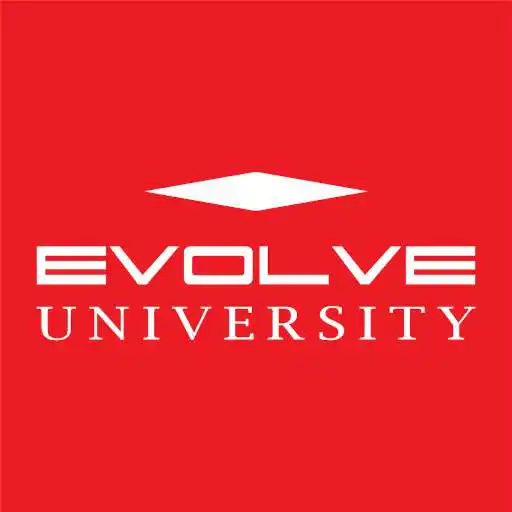 Play Evolve University APK Play Evolve University APK