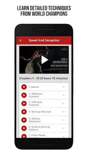 Play Evolve University as an online game Evolve University with UptoPlay