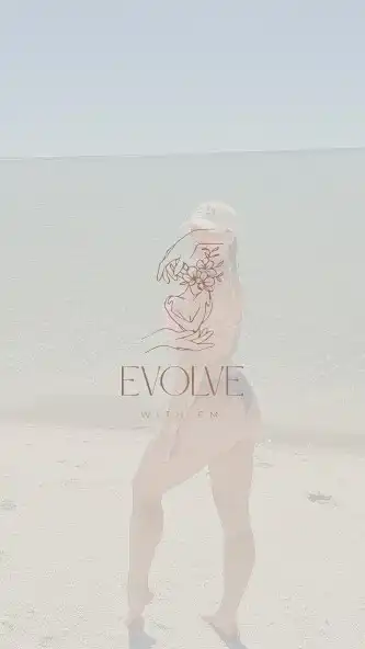 Play Evolve With Em  and enjoy Evolve With Em with UptoPlay