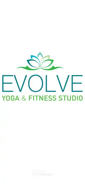 Play Evolve Yoga and Fitness Studio  and enjoy Evolve Yoga and Fitness Studio with UptoPlay
