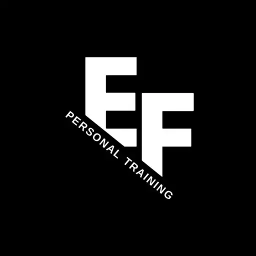 Play EVOLV Fitness PT APK