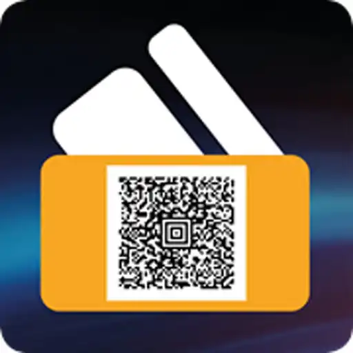 Play Evolvi  Mobile APK