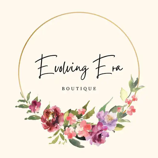 Play Evolving Era Boutique APK Play Evolving Era Boutique APK
