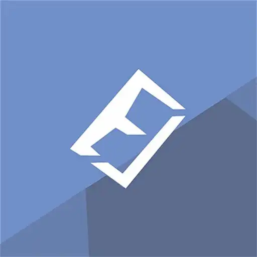 Play Evolvo medical APK Play Evolvo medical APK