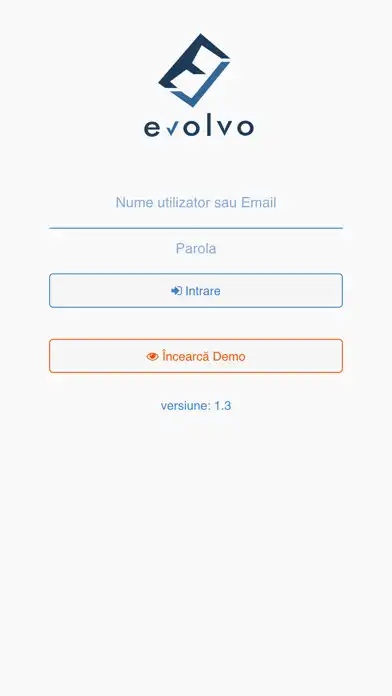 Play Evolvo medical  and enjoy Evolvo medical with UptoPlay