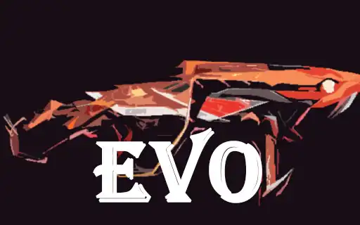 Play EVO M1014 SCORPIO SHATTER TIPS  and enjoy EVO M1014 SCORPIO SHATTER TIPS with UptoPlay