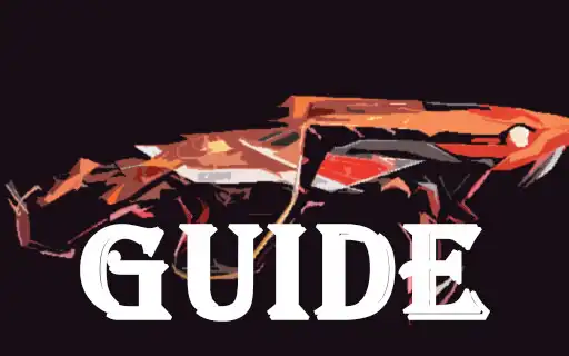 Play EVO M1014 SCORPIO SHATTER TIPS as an online game EVO M1014 SCORPIO SHATTER TIPS with UptoPlay