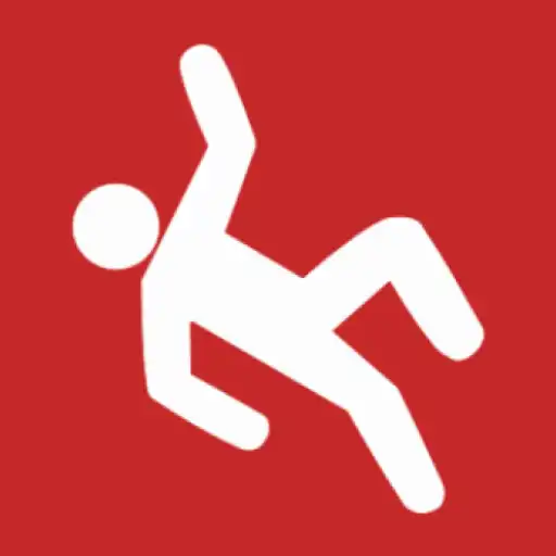 Play EVOMandown 4 APK Play EVOMandown 4 APK