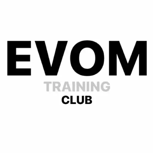 Play EVOM CLUB APK