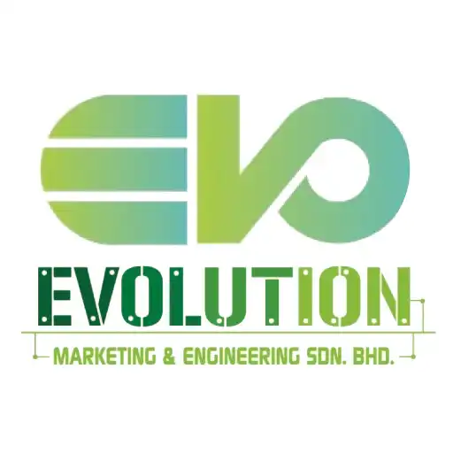 Play evomkt.com APK