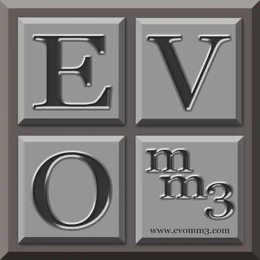 Play EVOMM3 APK Play EVOMM3 APK