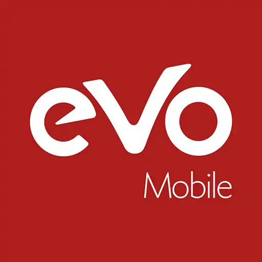 Play EVOMOBILE APK Play EVOMOBILE APK