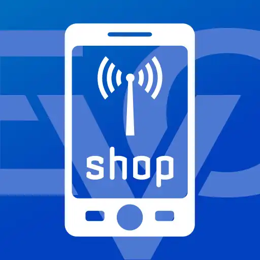 Play EVO M-POS APK