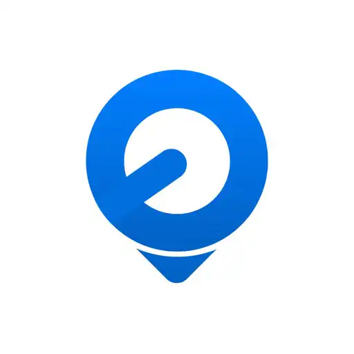 Play EVO Multipay APK