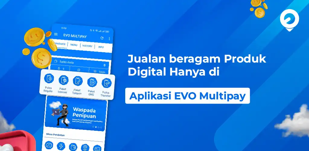 Play EVO Multipay and enjoy EVO Multipay with UptoPlay Play EVO Multipay and enjoy EVO Multipay with UptoPlay